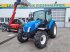 Traktor a típus New Holland T 5.75, Gebrauchtmaschine ekkor: Burgkirchen (Kép 1)