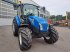 Traktor типа New Holland T 5.75, Gebrauchtmaschine в Burgkirchen (Фотография 7)