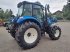 Traktor типа New Holland T 5.75, Gebrauchtmaschine в Burgkirchen (Фотография 10)