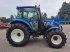 Traktor типа New Holland T 5.75, Gebrauchtmaschine в Burgkirchen (Фотография 9)
