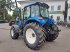 Traktor типа New Holland T 5.75, Gebrauchtmaschine в Burgkirchen (Фотография 14)