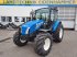Traktor типа New Holland T 5.75, Gebrauchtmaschine в Burgkirchen (Фотография 1)