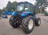 Traktor типа New Holland T 5.75, Gebrauchtmaschine в Burgkirchen (Фотография 11)