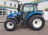 Traktor типа New Holland T 5.75, Gebrauchtmaschine в Burgkirchen (Фотография 16)