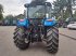 Traktor типа New Holland T 5.75, Gebrauchtmaschine в Burgkirchen (Фотография 12)