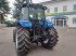 Traktor типа New Holland T 5.75, Gebrauchtmaschine в Burgkirchen (Фотография 13)
