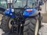 Traktor typu New Holland T 5.80 Allrad, Gebrauchtmaschine v Straubing (Obrázek 3)