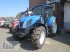 Traktor des Typs New Holland T 5.80 DC, Neumaschine in Neuried - Altenheim (Bild 1)