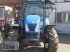 Traktor des Typs New Holland T 5.80 DC, Neumaschine in Neuried - Altenheim (Bild 2)