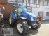 Traktor des Typs New Holland T 5.80 DC, Neumaschine in Neuried - Altenheim (Bild 3)