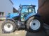 Traktor des Typs New Holland T 5.80 DC, Neumaschine in Neuried - Altenheim (Bild 5)