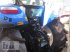 Traktor des Typs New Holland T 5.80 DC, Neumaschine in Neuried - Altenheim (Bild 7)