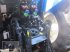 Traktor des Typs New Holland T 5.80 DC, Neumaschine in Neuried - Altenheim (Bild 8)