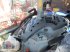 Traktor des Typs New Holland T 5.80 DC, Neumaschine in Neuried - Altenheim (Bild 10)