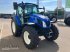 Traktor des Typs New Holland T 5.80 M, Neumaschine in Egg a.d. Günz (Bild 2)