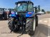 Traktor des Typs New Holland T 5.80 M, Neumaschine in Egg a.d. Günz (Bild 3)