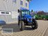 Traktor des Typs New Holland T 5.80, Neumaschine in Salching bei Straubing (Bild 4)