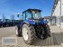 Traktor типа New Holland T 5.80, Neumaschine в Salching bei Straubing (Фотография 8)