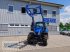 Traktor typu New Holland T 5.80, Neumaschine w Salching bei Straubing (Zdjęcie 4)