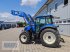 Traktor typu New Holland T 5.80, Neumaschine v Salching bei Straubing (Obrázok 10)