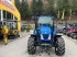 Traktor типа New Holland T 5.85, Gebrauchtmaschine в Burgkirchen (Фотография 4)