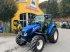 Traktor типа New Holland T 5.85, Gebrauchtmaschine в Burgkirchen (Фотография 1)