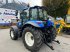 Traktor des Typs New Holland T 5.85, Gebrauchtmaschine in Burgkirchen (Bild 6)