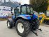 Traktor типа New Holland T 5.85, Gebrauchtmaschine в Burgkirchen (Фотография 6)