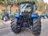 Traktor van het type New Holland T 5.85, Gebrauchtmaschine in Burgkirchen (Foto 8)
