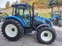 Traktor van het type New Holland T 5.85, Gebrauchtmaschine in Burgkirchen (Foto 7)