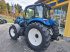 Traktor van het type New Holland T 5.85, Gebrauchtmaschine in Burgkirchen (Foto 9)