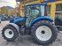Traktor van het type New Holland T 5.85, Gebrauchtmaschine in Burgkirchen (Foto 10)