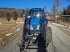 Traktor типа New Holland T 5.85, Gebrauchtmaschine в Burgkirchen (Фотография 2)