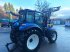Traktor типа New Holland T 5.85, Gebrauchtmaschine в Burgkirchen (Фотография 9)