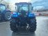 Traktor типа New Holland T 5.85, Gebrauchtmaschine в Burgkirchen (Фотография 8)