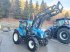 Traktor типа New Holland T 5.85, Gebrauchtmaschine в Burgkirchen (Фотография 11)