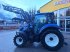 Traktor типа New Holland T 5.85, Gebrauchtmaschine в Burgkirchen (Фотография 5)