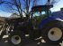 Traktor typu New Holland T 5.85, Gebrauchtmaschine w Burgkirchen (Zdjęcie 4)