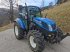 Traktor typu New Holland T 5.85, Gebrauchtmaschine w Burgkirchen (Zdjęcie 12)