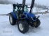Traktor του τύπου New Holland T 5.85, Gebrauchtmaschine σε Eben (Φωτογραφία 5)