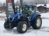 Traktor του τύπου New Holland T 5.85, Gebrauchtmaschine σε Eben (Φωτογραφία 2)