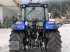 Traktor του τύπου New Holland T 5.85, Gebrauchtmaschine σε Eben (Φωτογραφία 9)