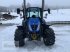 Traktor του τύπου New Holland T 5.85, Gebrauchtmaschine σε Eben (Φωτογραφία 4)
