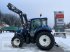 Traktor του τύπου New Holland T 5.85, Gebrauchtmaschine σε Eben (Φωτογραφία 11)