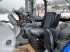 Traktor του τύπου New Holland T 5.85, Gebrauchtmaschine σε Eben (Φωτογραφία 12)