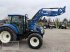 Traktor типа New Holland T 5.85, Gebrauchtmaschine в Gottenheim (Фотография 2)