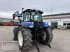 Traktor типа New Holland T 5.85, Gebrauchtmaschine в Gottenheim (Фотография 3)