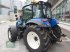 Traktor tip New Holland T 5.85, Gebrauchtmaschine in Klagenfurt (Poză 5)