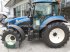 Traktor des Typs New Holland T 5.85, Gebrauchtmaschine in Klagenfurt (Bild 1)