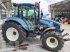 Traktor типа New Holland T 5.85, Gebrauchtmaschine в Klagenfurt (Фотография 12)
